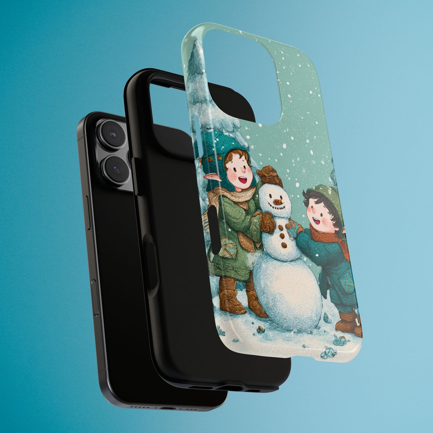 Medusa Greek Mythology Graphic Tee