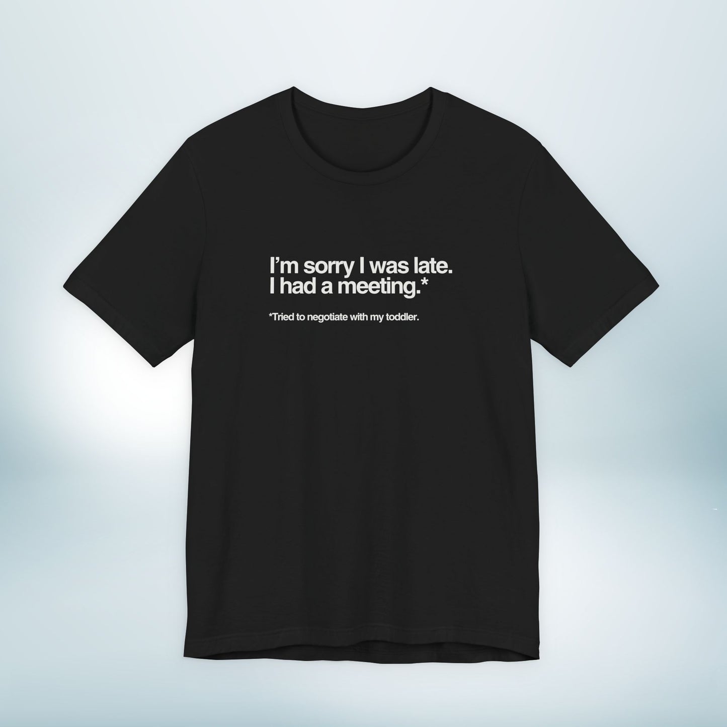 Funny Dad Shirt for Father's Day - Unisex Tee, Toddler Dad Gift, Best Dad, Girl Dad, Boy Dad, Dad's Birthday Gift